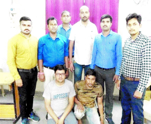 Two Held For Duping Many In Name Of Cheap Foreign Trips The Hitavada For instance cheap foreign trips from india to indonesia lets you explore beaches, paddy fields, historical ruins, volcanoes, and mesmerizing temples. cheap foreign trips