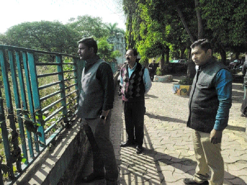 Swachh Survekshan 2020 fi