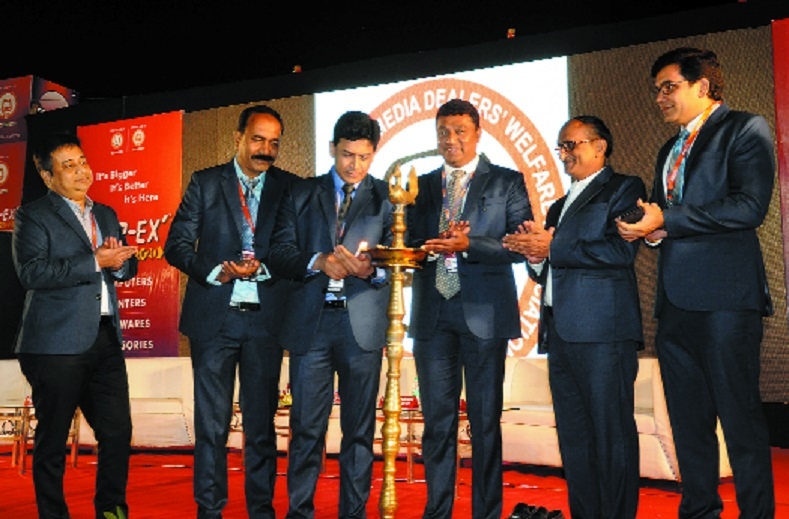 28th edition of Comp Ex 2