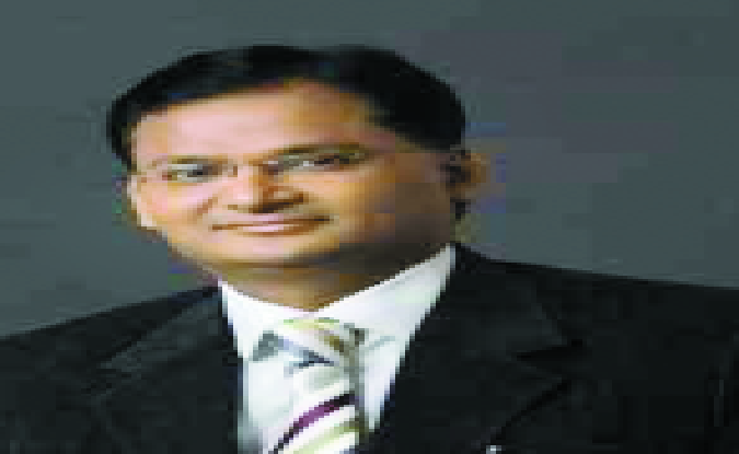 Independent Director of Y