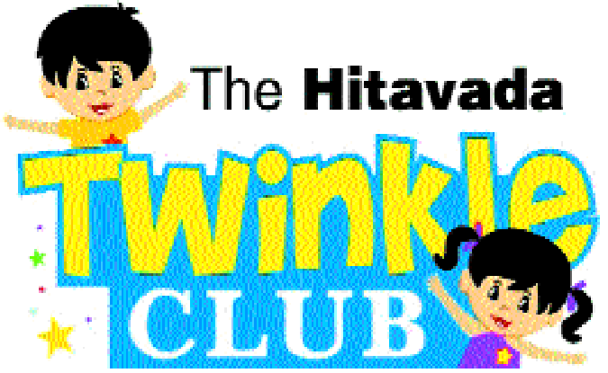 Twinkle Club _1 &nbs