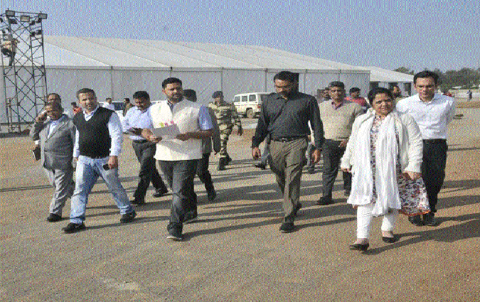 Yuva Mahotsava _1 &n