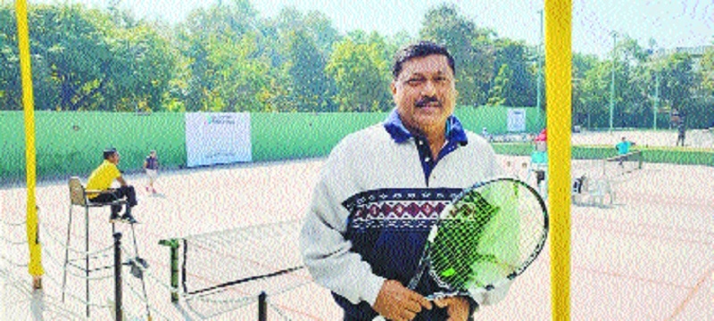 Olympian Fernandes_1&nbsp;