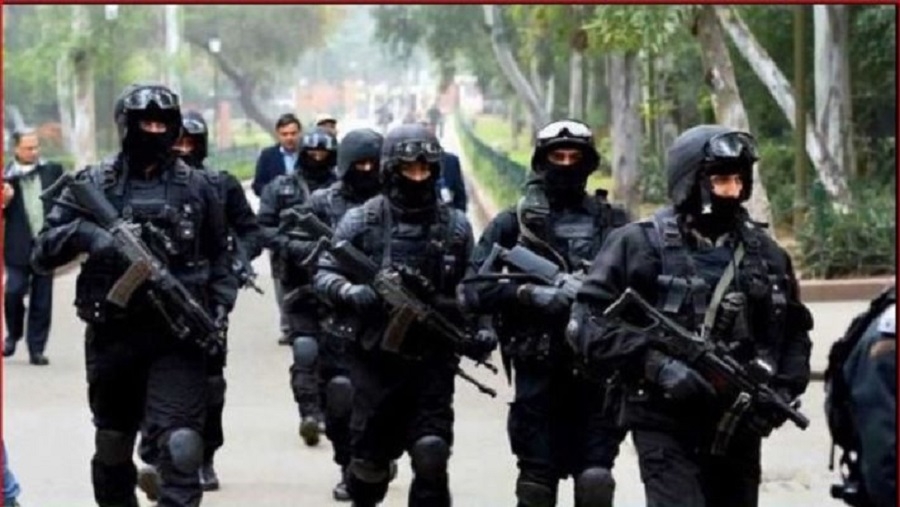 Govt decides to withdraw 