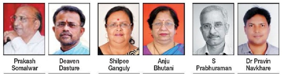 Anger management at schoo