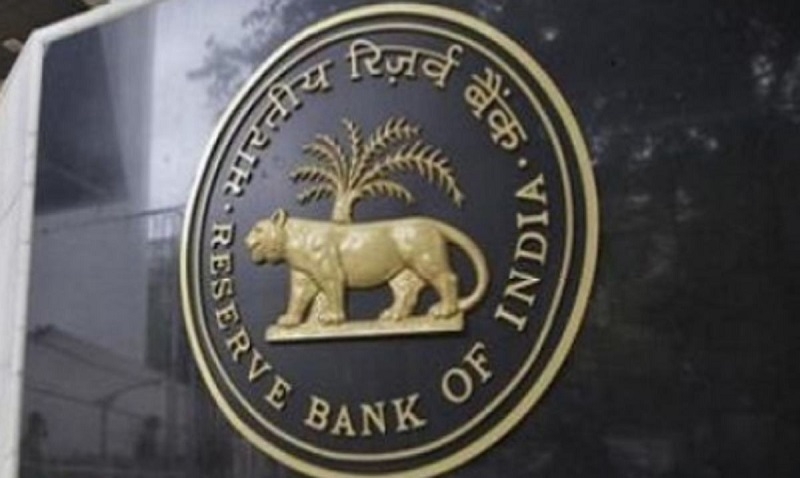 RBI asks issuers to provi