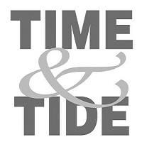 Time and Tide_1 &nbs