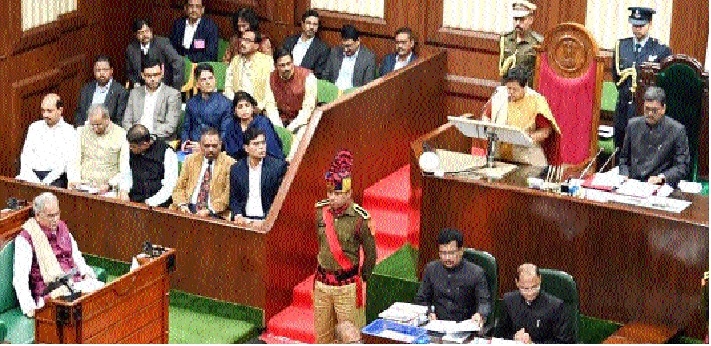 CG Assembly ratifies Cons
