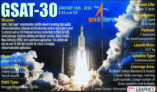 2_1&nbsp;&nbsp;H x W: 0 x