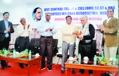 6_1&nbsp;&nbsp;H x W: 0 x