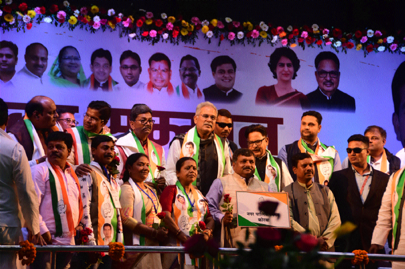 1_1&nbsp;&nbsp;H x W: 0 x