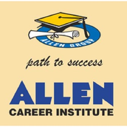 3 students of ALLEN secur