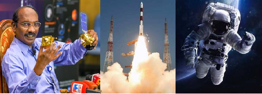 4 IAF pilots chosen for G