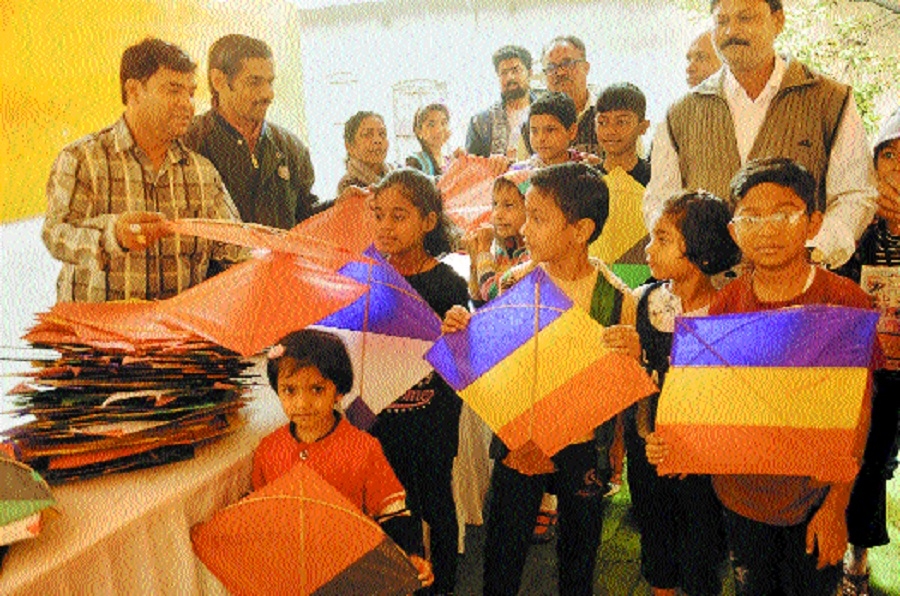 Yet Another Super Sunday For Twinkle Club Membership The Hitavada