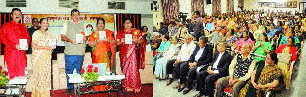 Now focus is on promoting