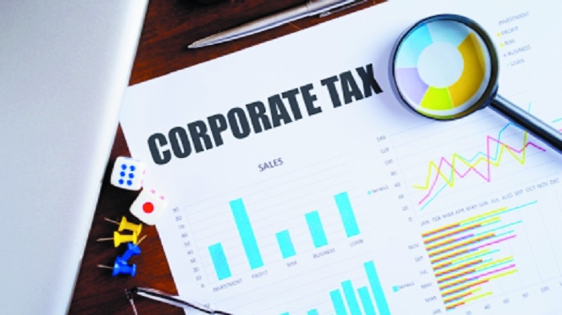 Announce convergence of a