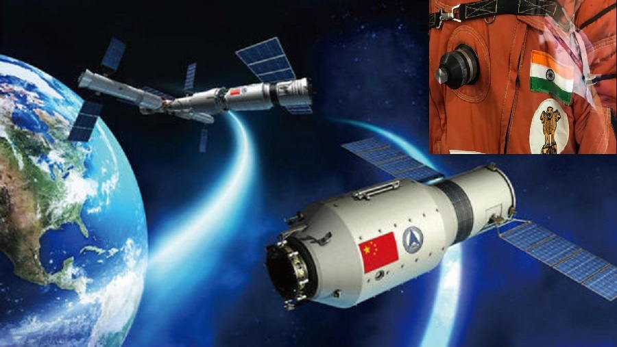 France to train Indian fl