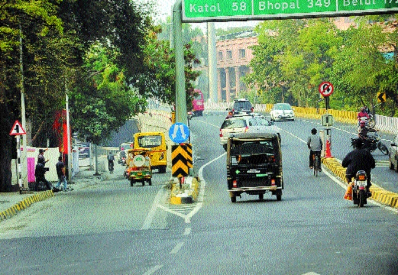 Shortcut Experts_1&nbsp;&