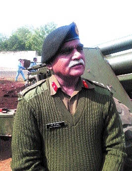 Brig Ravi Bharadwaj_1&nbs