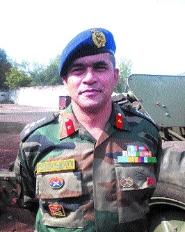 Brig Jayant Kar_1 &n