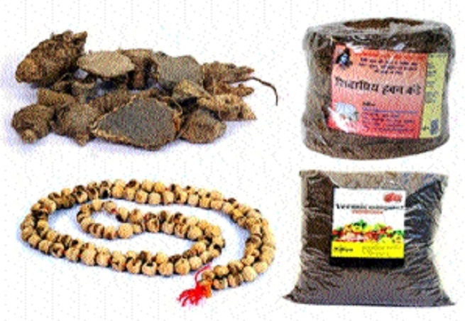 Desire of doing something