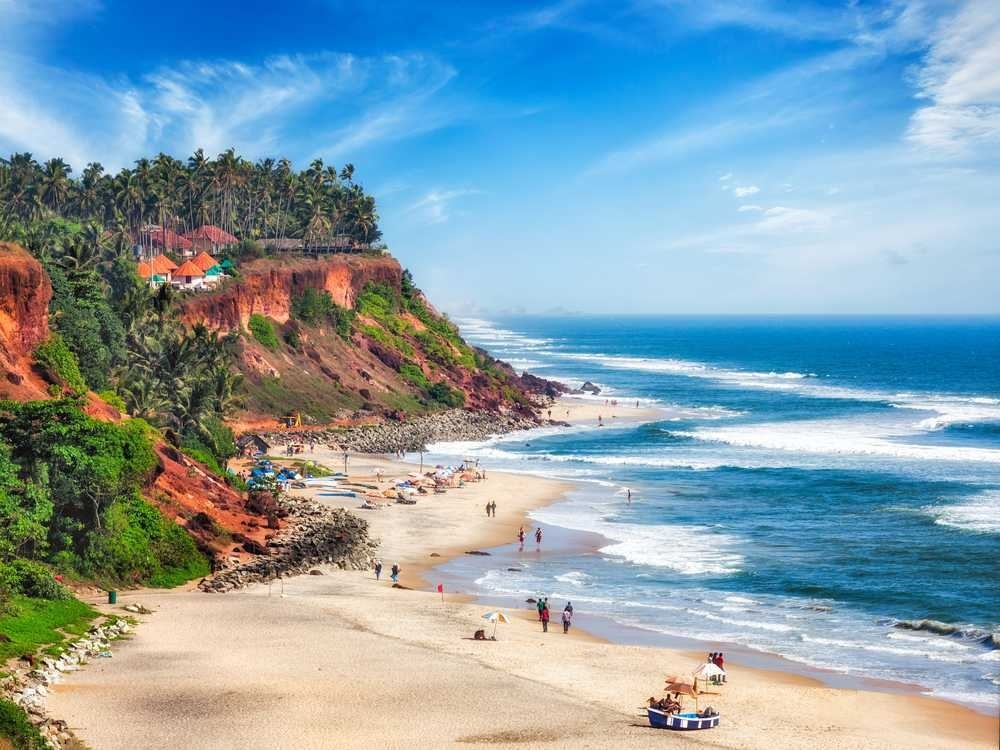 Kerala Tops List Of Most Welcoming Places For 2nd Year In Row Report The Hitavada 298/2019) in kerala collegiate education & lecturer in. the hitavada
