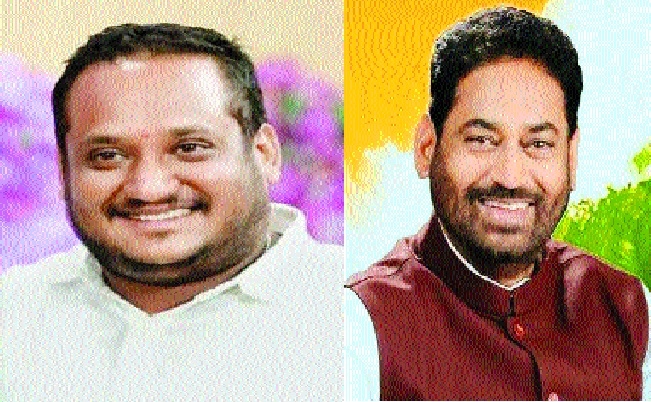 Ready to hit streets if G