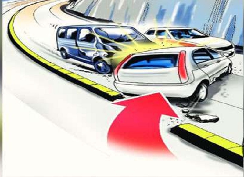 Pro active policing led t