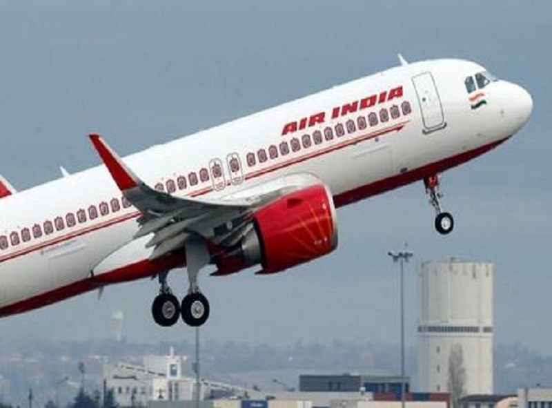 Govt to sell 100 pc stake