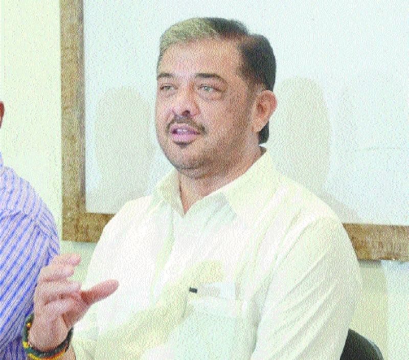 Rs 123 crore for Division