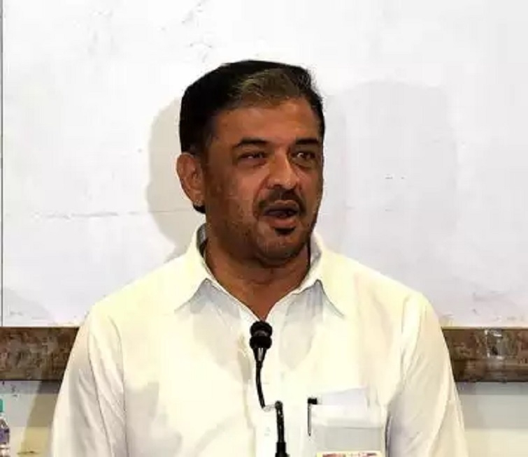 Kedar unveils Rs 1100 cr 