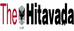 Hitavada_1  H x