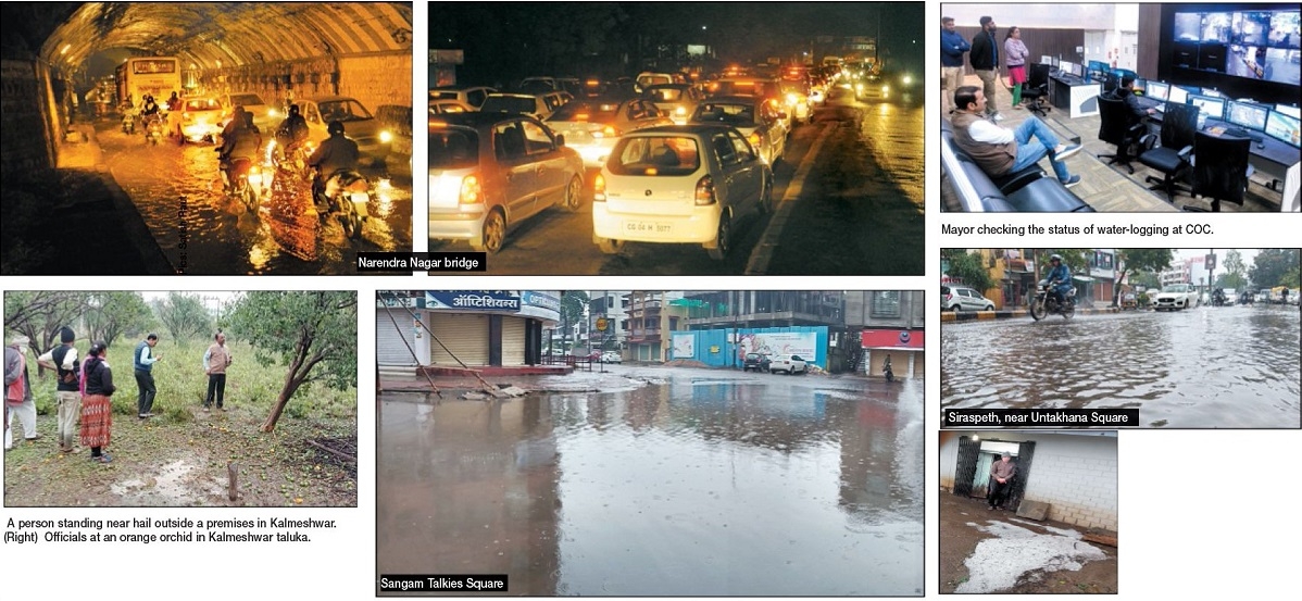 rainfall_1&nbsp;&nbsp;H x