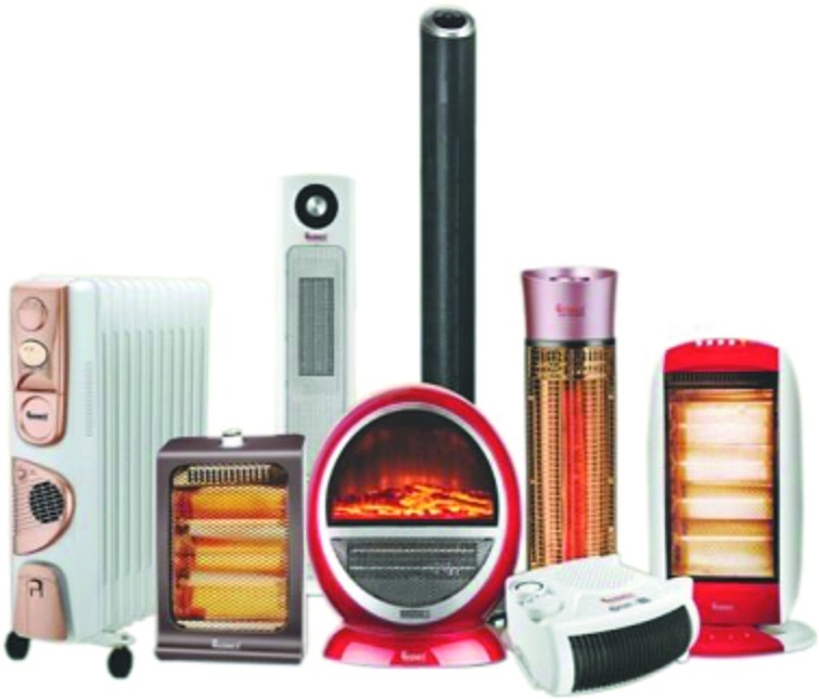 Wide range of products available at Vedoms The Hitavada