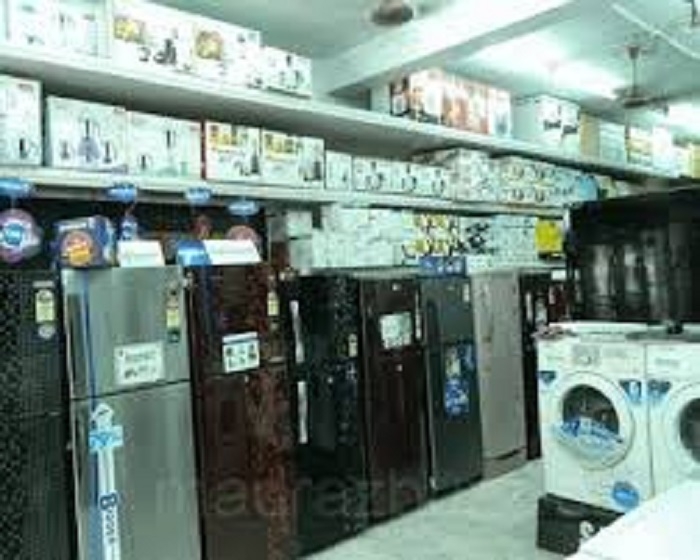 Bhagwati Electronics & Furniture showroom to be inaugurated today The