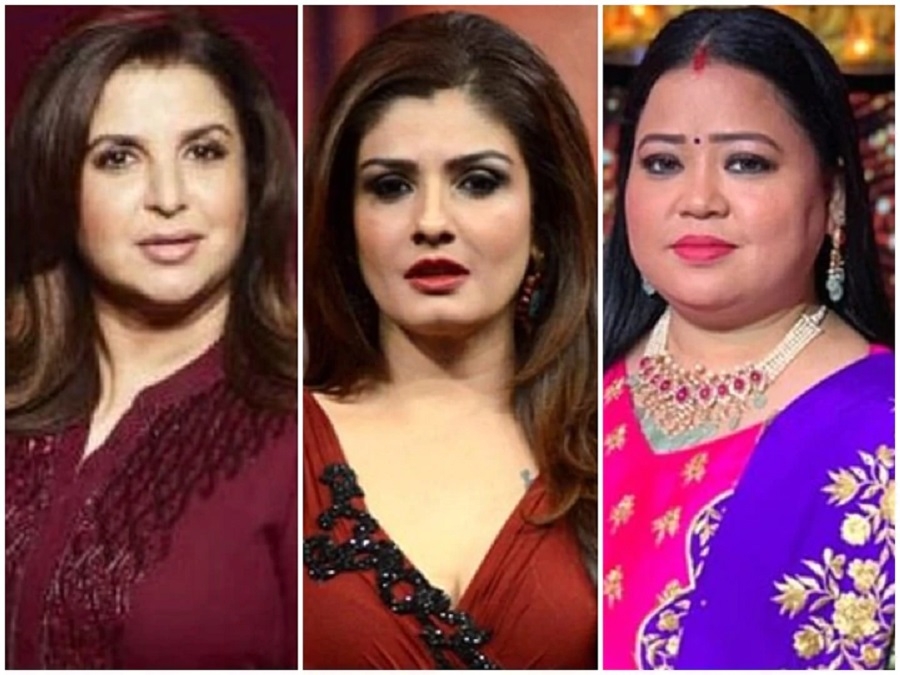 Third case filed against 