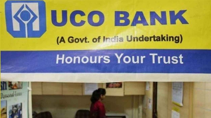 UCO Bank to celebrate its 77th Foundation Day today The Hitavada