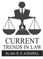 CURRENT TRENDS IN LAW_1&n