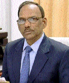 Chhattisgarh University_1