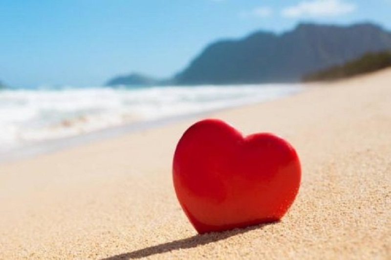 Learning to Love Myself_1