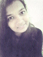 Lois Rose Mayday_1 &