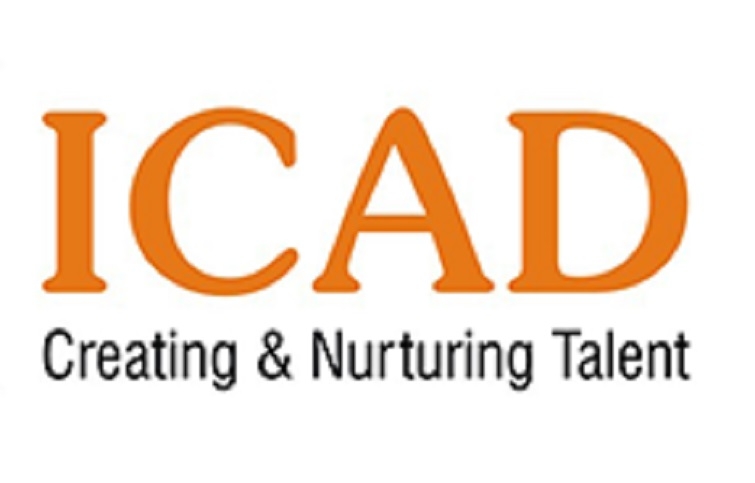 ICADians shine in Nationa