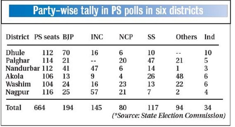 chart 2_1&nbsp;&nbsp;H x 
