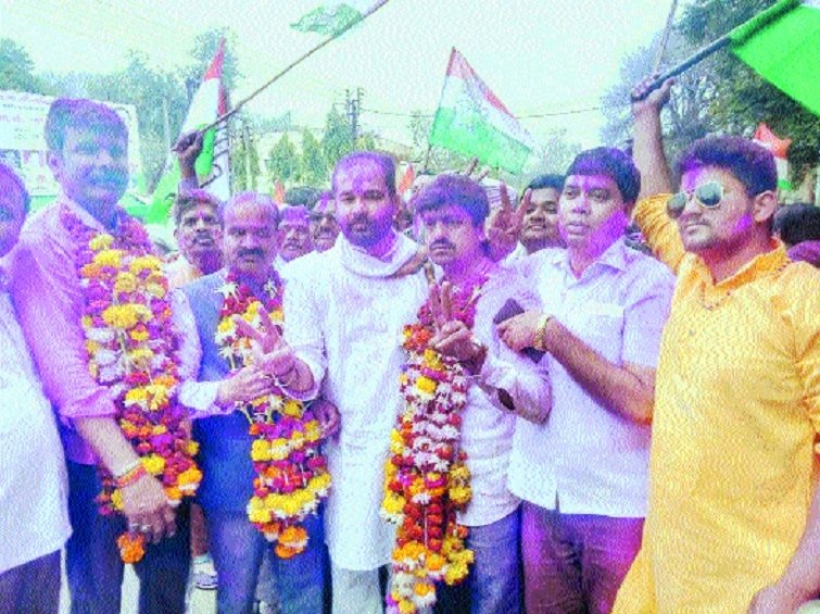 kedar_1&nbsp;&nbsp;H x W: