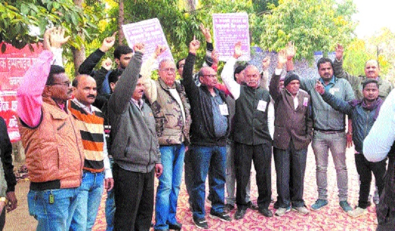 Banking operations_1 