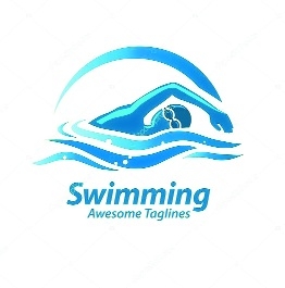 swimming_1  H x