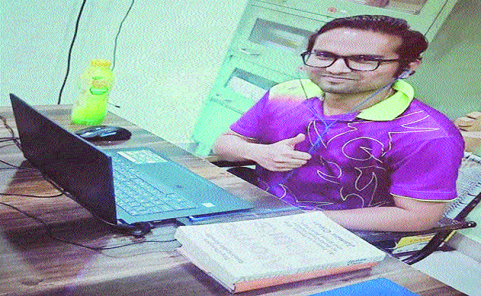 online chess course_1&nbs