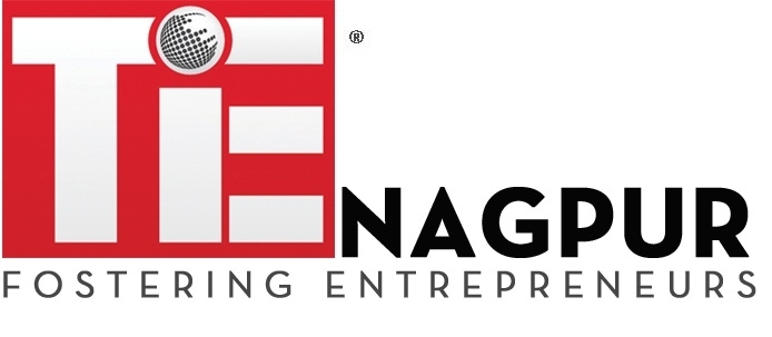 TiE Nagpur_1&nbsp;&nbsp;H