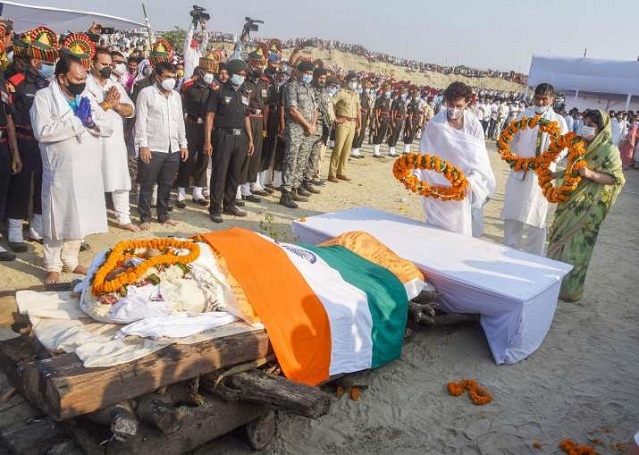 Ram Vilas Paswan _1&nbsp;