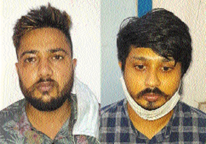 The duo arrested_1 &